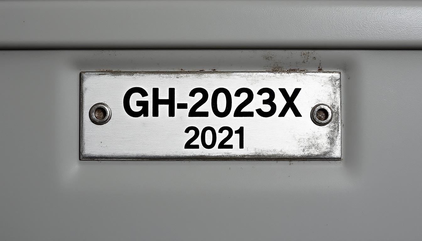 découvrez comment sélectionner les pièces détachées idéales pour votre aérotherme à gaz seet, en fonction de vos besoins spécifiques. suivez nos conseils pratiques pour garantir un fonctionnement optimal et une efficacité énergétique accrue de votre équipement.
