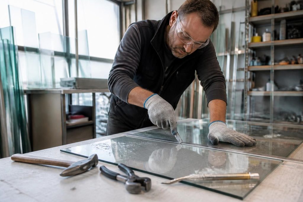 Image default