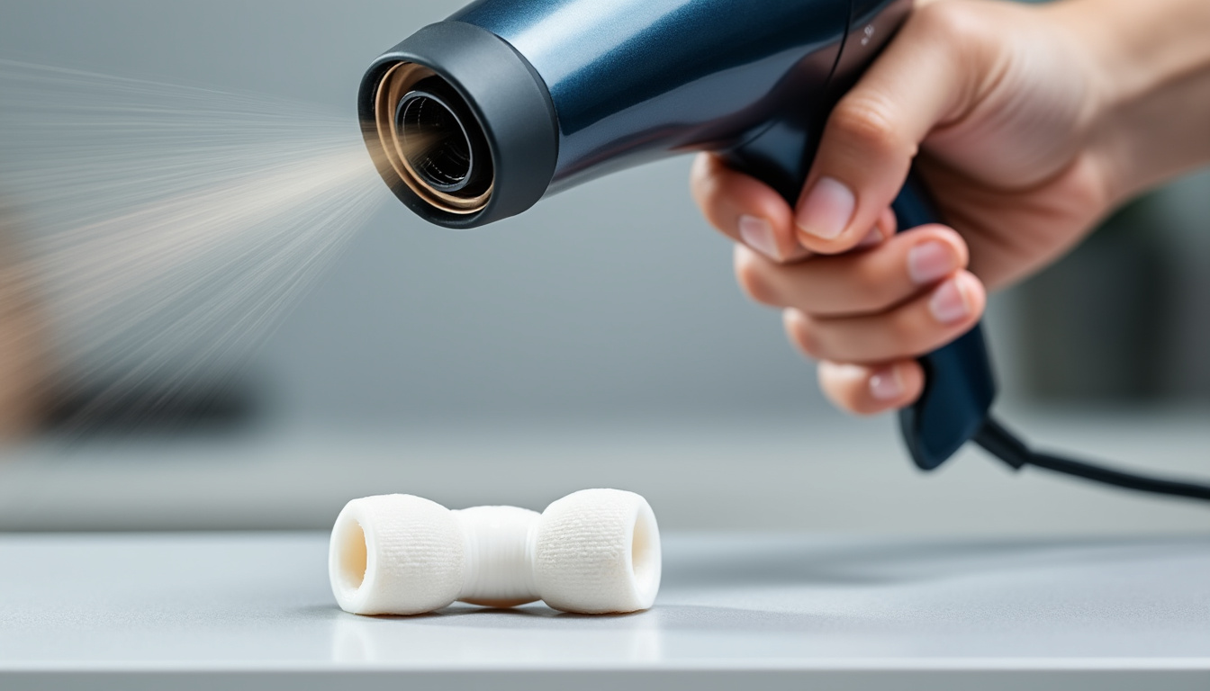 apprenez les astuces efficaces pour retirer du silicone sur un plan de travail sans rayer ni abîmer la surface. conseils pratiques, outils adaptés et étapes simples pour un résultat impeccable.