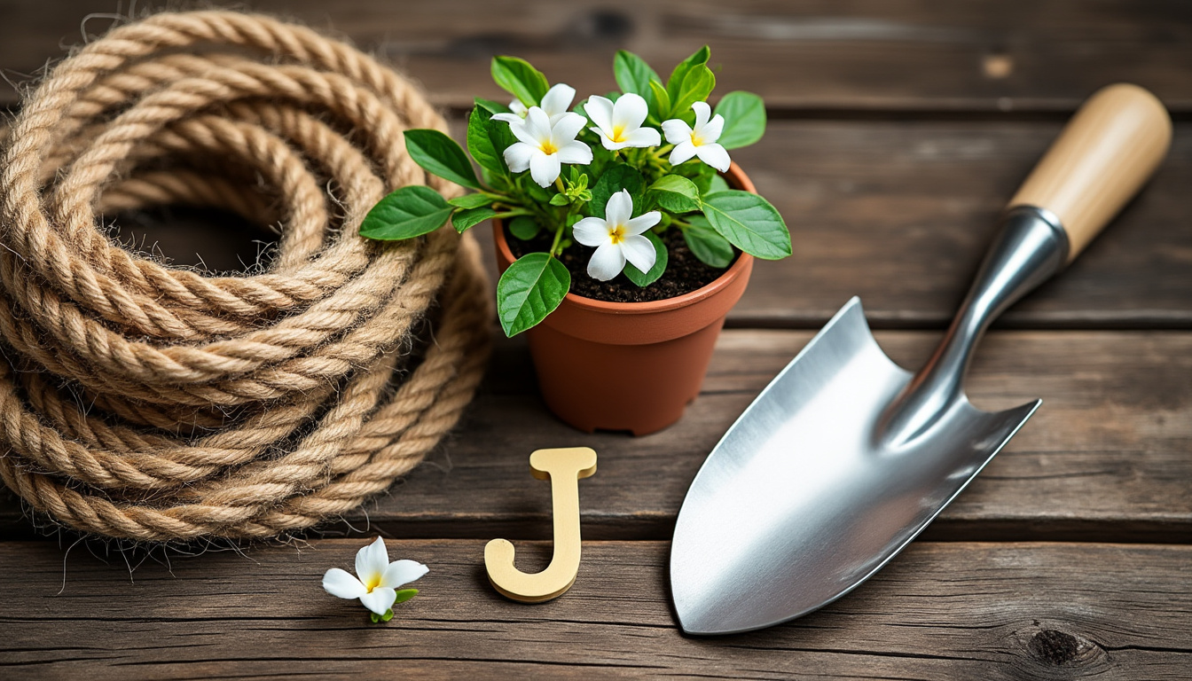 explorez notre liste exclusive des outils commençant par j : sélectionnez les meilleurs instruments incontournables pour vos projets professionnels ou personnels. découvrez l’outil en j idéal pour répondre à tous vos besoins !