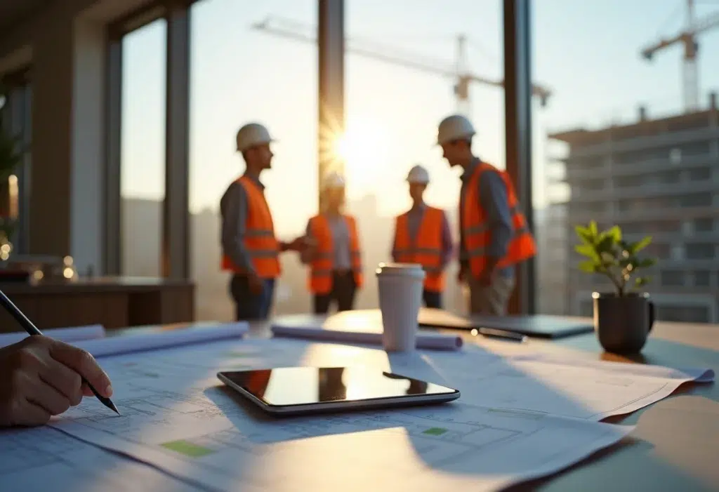 Image default