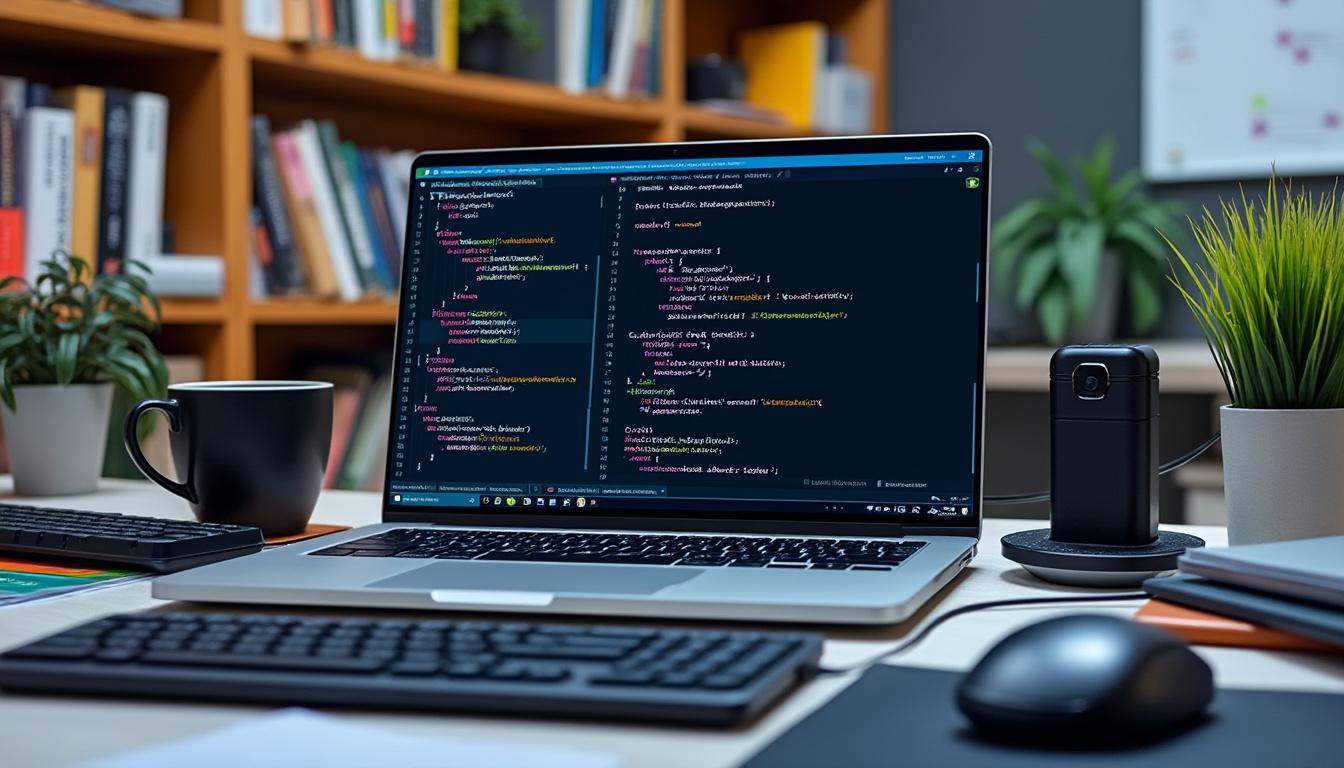 découvrez une sélection d'outils en c pour améliorer l’efficacité de vos projets. explorez notre liste d’outils commençant par c et trouvez la solution idéale pour optimiser votre développement.