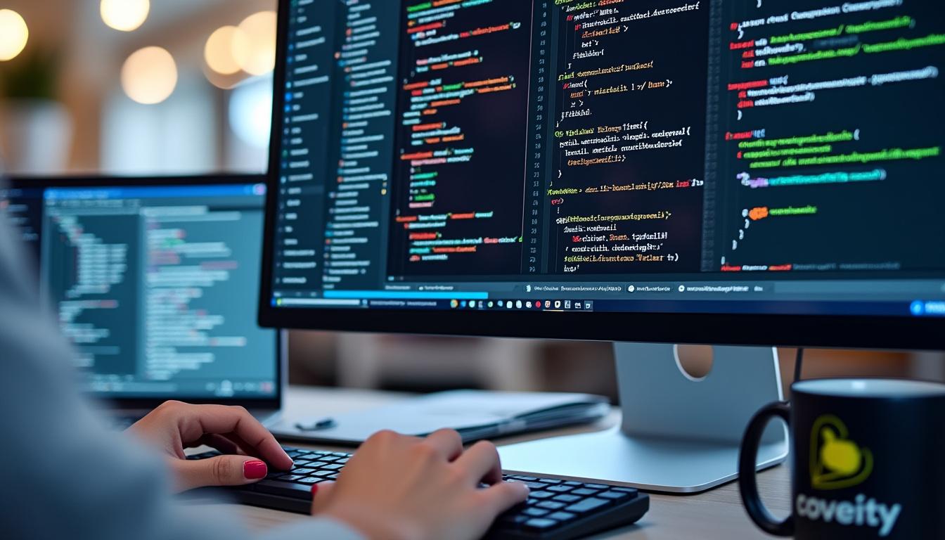 découvrez notre sélection d’outils commençant par la lettre c pour optimiser et améliorer l’efficacité de vos projets. trouvez l’outil idéal pour booster votre productivité.
