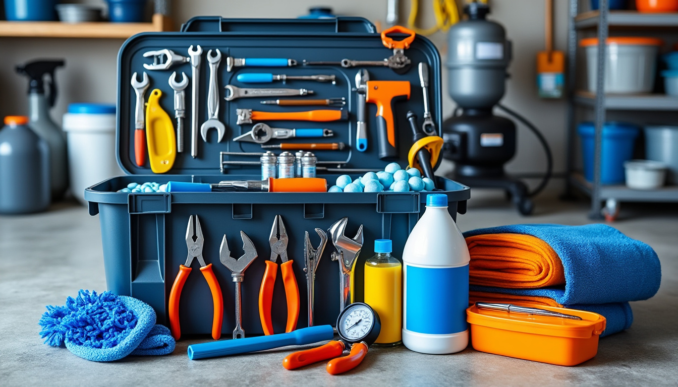 découvrez comment le kit de bypass rapide peut améliorer les performances de votre système. facile à installer et efficace, cette solution optimise votre équipement en quelques étapes simples.