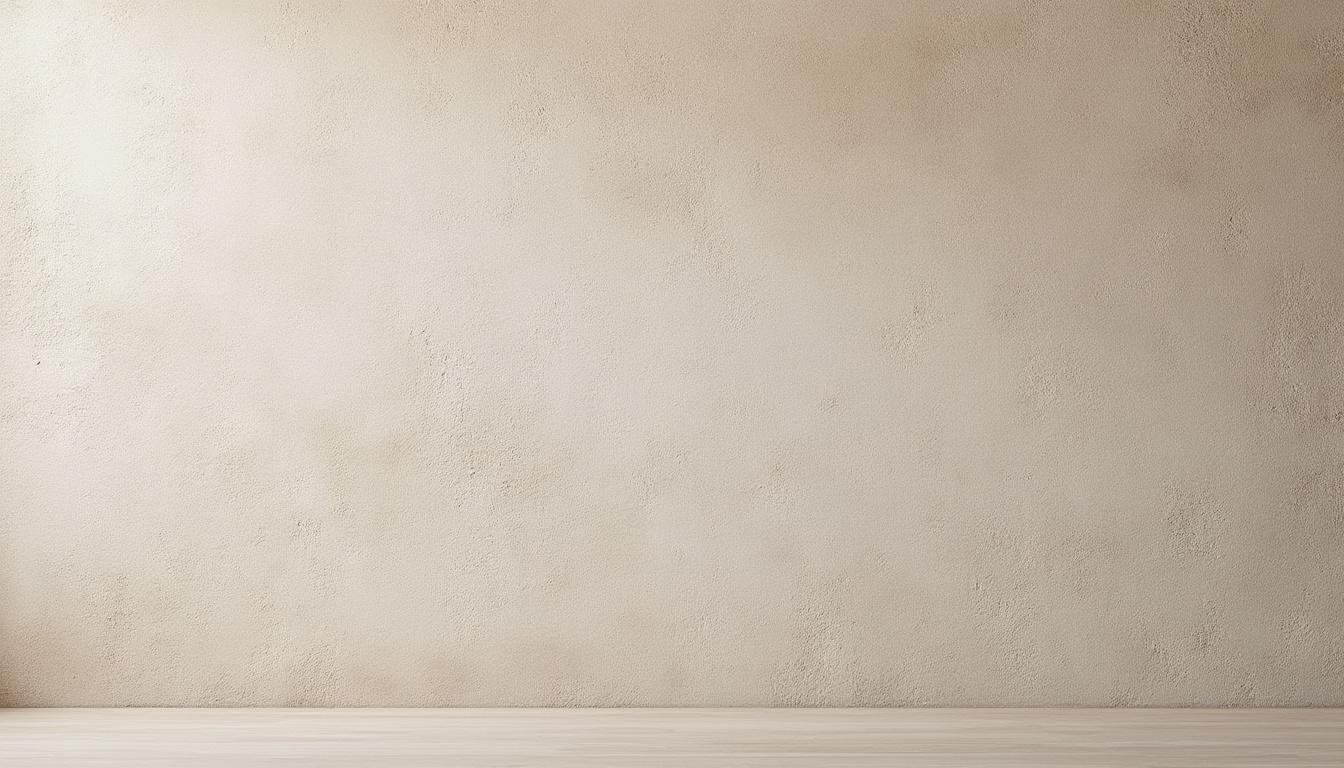 découvrez les nombreux avantages du crépi écrasé intérieur pour sublimer votre décoration : esthétique moderne, entretien facile et personnalisation de vos murs pour un intérieur unique et chaleureux.