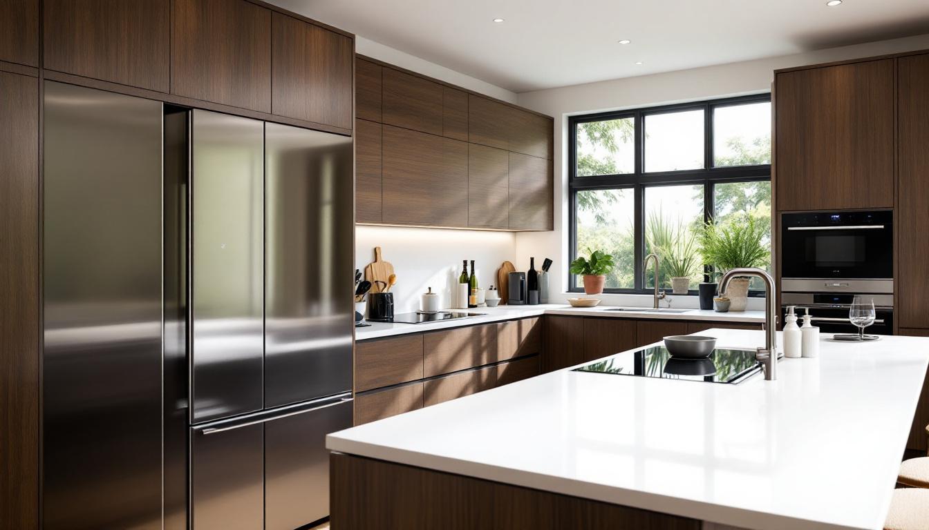 découvrez notre matériel électrique spécialement conçu pour les particuliers et apprenez à économiser efficacement sur vos factures d'énergie grâce à des équipements performants et durables.