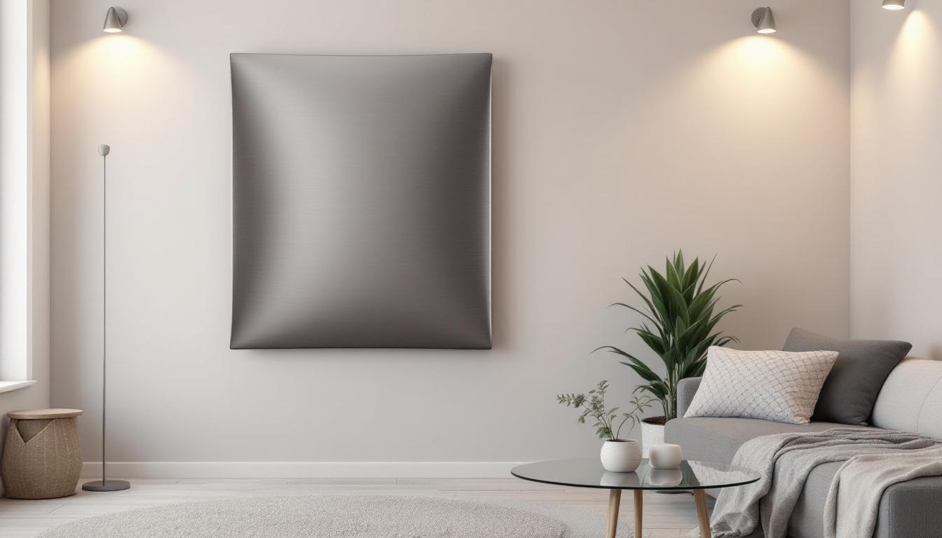 découvrez les meilleures marques de radiateurs économiques alliant performance énergétique et design élégant pour un confort optimal chez vous.