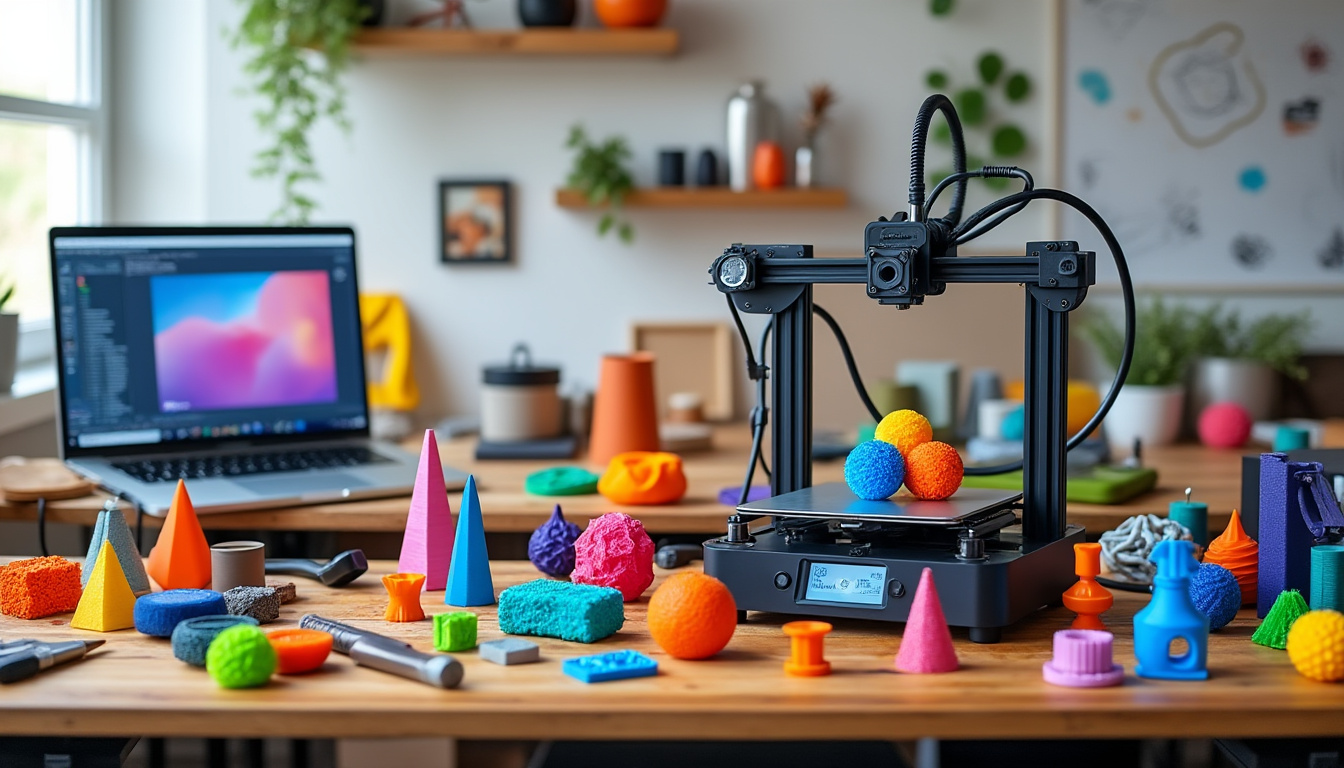 découvrez notre liste complète d’outils commençant par la lettre i pour booster votre créativité. trouvez l’inspiration et améliorez vos projets grâce à ces solutions innovantes !