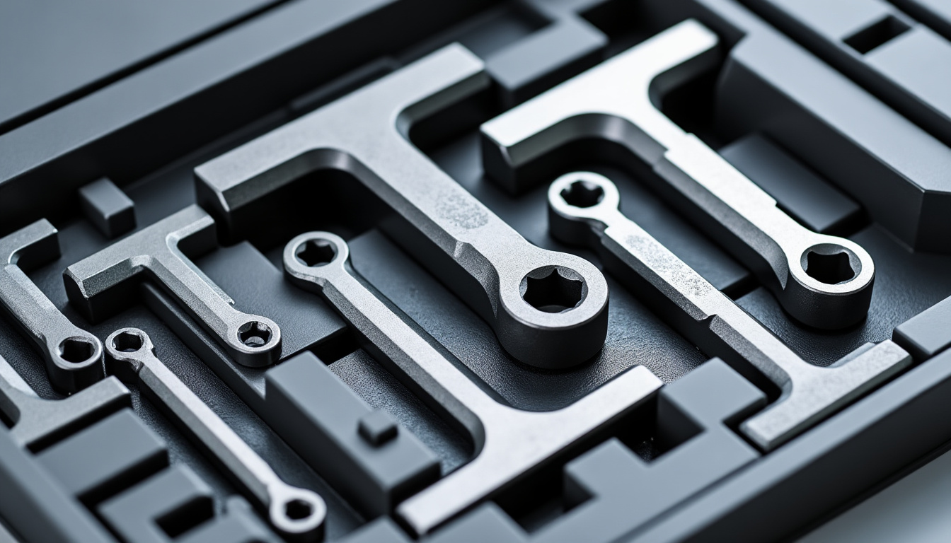découvrez les outils en t indispensables pour réussir tous vos projets. bénéficiez d'une sélection d'outils efficaces commençant par la lettre t pour faciliter vos réalisations et gagner en efficacité.