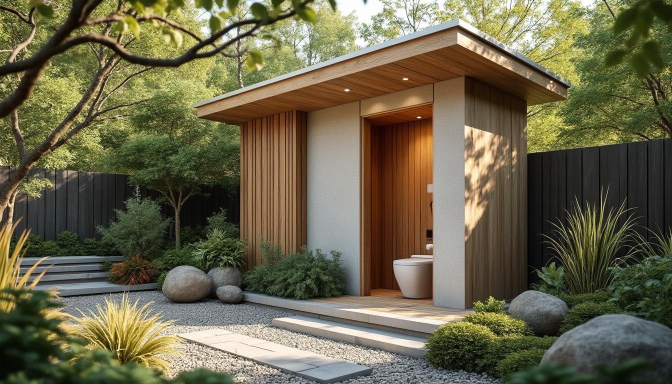 découvrez comment personnaliser facilement votre toilette sèche ikea avec des astuces simples et des idées créatives pour un aménagement écologique et unique.
