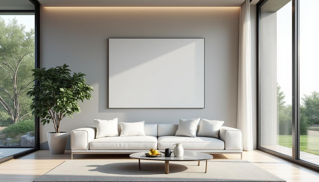 découvrez comment donner vie à vos projets architecturaux avec notre plan de maison 3d. transformez vos idées en réalité virtuelle et visualisez chaque détail avant la construction grâce à des outils innovants et faciles à utiliser.