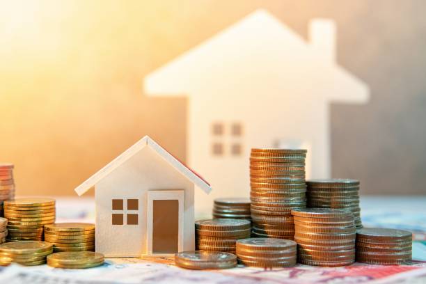 immobilier différence