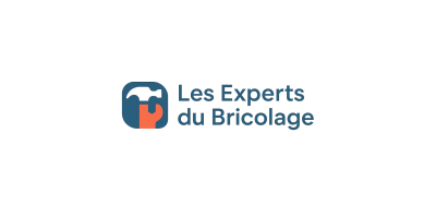 Les Experts du Bricolage