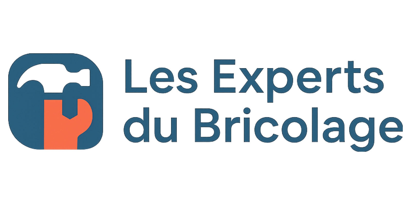 Les Experts du Bricolage