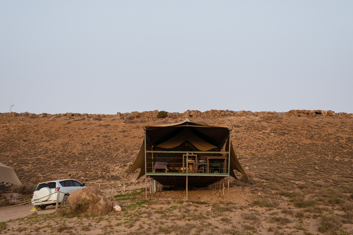 vendre un terrain