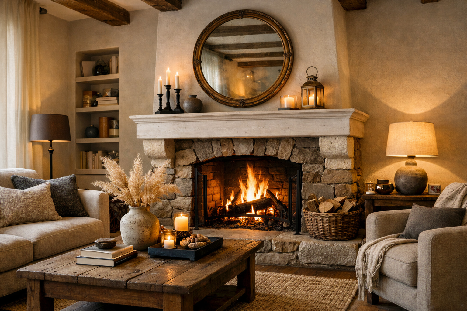 vérification ramonage